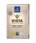 Preview: Tchibo Vista Espresso Fairtrade, Bohne - 6x1000g